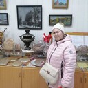 ���������� ������, ���� ������� ������, 56 ���, ������������ ��� ���������