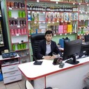  ,   , 26 ,   ,   