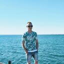   ,   Vladislav, 29 ,   ,   , 