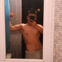  ,   , 19 ,   ,   