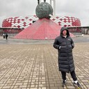 ���������� ��������, ���� ������� ���������, 41 ���, ������������ ��� ������, ����� � ���������