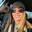  ,   Catherine, 30 ,   ,   , c 