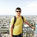 ���������� ������, ���� ������� Zarip, 37 ���, ������������ ��� ������, ����� � ���������