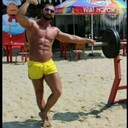 ���������� ���������� �����, ���� ������� ����, 39 ���, ������������ ��� ������, ����� � ���������, c�������� ���������