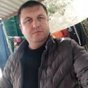 ���������� ������, ���� ������� ����, 39 ���, ������������ ��� ������, ����� � ���������