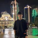 ���������� ����, ���� ����� ����, 23 ����, ������������ ��� ������, ����� � ���������