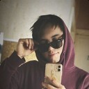 ���������� ���������, ���� ������� �����, 27 ���, ������������ ��� ������, ����� � ���������