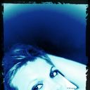  ,   Zayika, 28 ,  