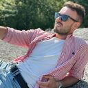  ,   , 35 ,     , c , 