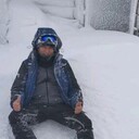  Grojec,   , 30 ,   ,   