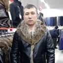 ���������� ���������, ���� ������� �����, 33 ����, ������������ ��� ������, ����� � ���������, c�������� ���������, ���������