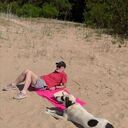  ,   , 66 ,   ,   , c 