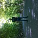 ���������� ����, ���� ������� �����, 37 ���, ������������ ��� ������