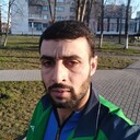 ���������� �������, ���� ������� ����, 32 ����, ������������ ��� ������, ����� � ���������