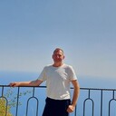 ���������� �����������, ���� ������� �������, 51 ���, ������������ ��� ������, ����� � ���������, c�������� ���������