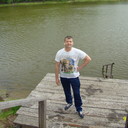 ,   , 56 ,   ,   , c 