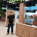 ���������� ������, ���� ������� ���, 44 ����, ������������ ��� ������, ����� � ���������