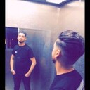  Cheraga,   Bouba, 32 ,   ,   
