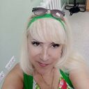 ���������� �����, ���� ������� ������, 52 ����, ������������ ��� ������, ����� � ���������, c�������� ���������