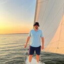 ���������� Alsbach-Hahnlein, ���� ������� �����, 38 ���, ������������ ��� ������, ����� � ���������, c�������� ���������, ���������