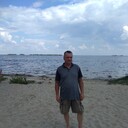  ,   , 53 ,   c 