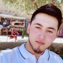 ���������� ������, ���� ������� Shokh, 27 ���, ������������ ��� ������, ����� � ���������