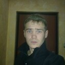 ���������� ������, ���� ������� Sergei, 34 ����, ������������ ��� ������, ����� � ���������, c�������� ���������