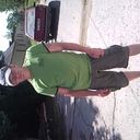 ,   , 52 ,   