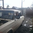 ���������� �������, ���� ������� �����, 27 ���, ������������ ��� ������, ����� � ���������, c�������� ���������