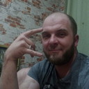  ,   , 39 ,     , c 