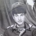  ,   , 59 ,   ,   , c 