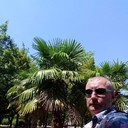 ���������� �����, ���� ������� ������, 48 ���, ������������ ��� ������, ����� � ���������, c�������� ���������