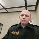  ,   , 37 ,   c 