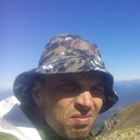  ,   , 47 ,     , c 