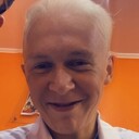 ���������� ������, ���� ������� ������, 27 ���, ������������ ��� ������, ����� � ���������, c�������� ���������