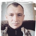 ���������� �������-���������, ���� ������� �������, 39 ���, ������������ ��� ������, ����� � ���������, c�������� ���������