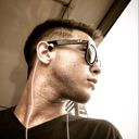 ���������� �����, ���� ������� ����, 30 ���, ������������ ��� ������, ����� � ���������, c�������� ���������