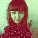 ���������� ���������, ���� ������� �����, 35 ���, ������������ ��� ������, ����� � ���������, c�������� ���������