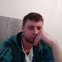  ,   Andrey, 42 ,   ,   , c , 