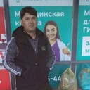 ���������� ���������, ���� ������� ������, 42 ����, ������������ ��� ������, ����� � ���������, c�������� ���������