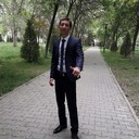  ,   , 33 ,     , c 