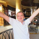 ���������� �����, ���� ������� �������, 40 ���, ������������ ��� ������, ���������