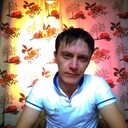 ���������� �����, ���� ������� �����, 41 ���, ������������ ��� ������, ����� � ���������