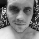 ���������� ��������, ���� ������� �������, 31 ���, ������������ ��� ������, ����� � ���������, c�������� ���������