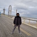  ,   , 40 ,   ,   , c , 