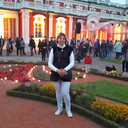 ���������� �������, ���� ������� ����, 63 ����, ������������ ��� ������, ����� � ���������, c�������� ���������