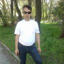 ���������� ������, ���� ������� �������, 47 ���, ������������ ��� ������, ����� � ���������, c�������� ���������, ���������