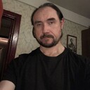  -,   , 51 ,   ,   , c , 