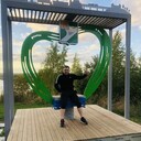 ���������� �������, ���� ������� ����, 30 ���, ������������ ��� ������, ����� � ���������