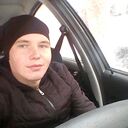  ,   Ivan, 28 ,   ,   , c 